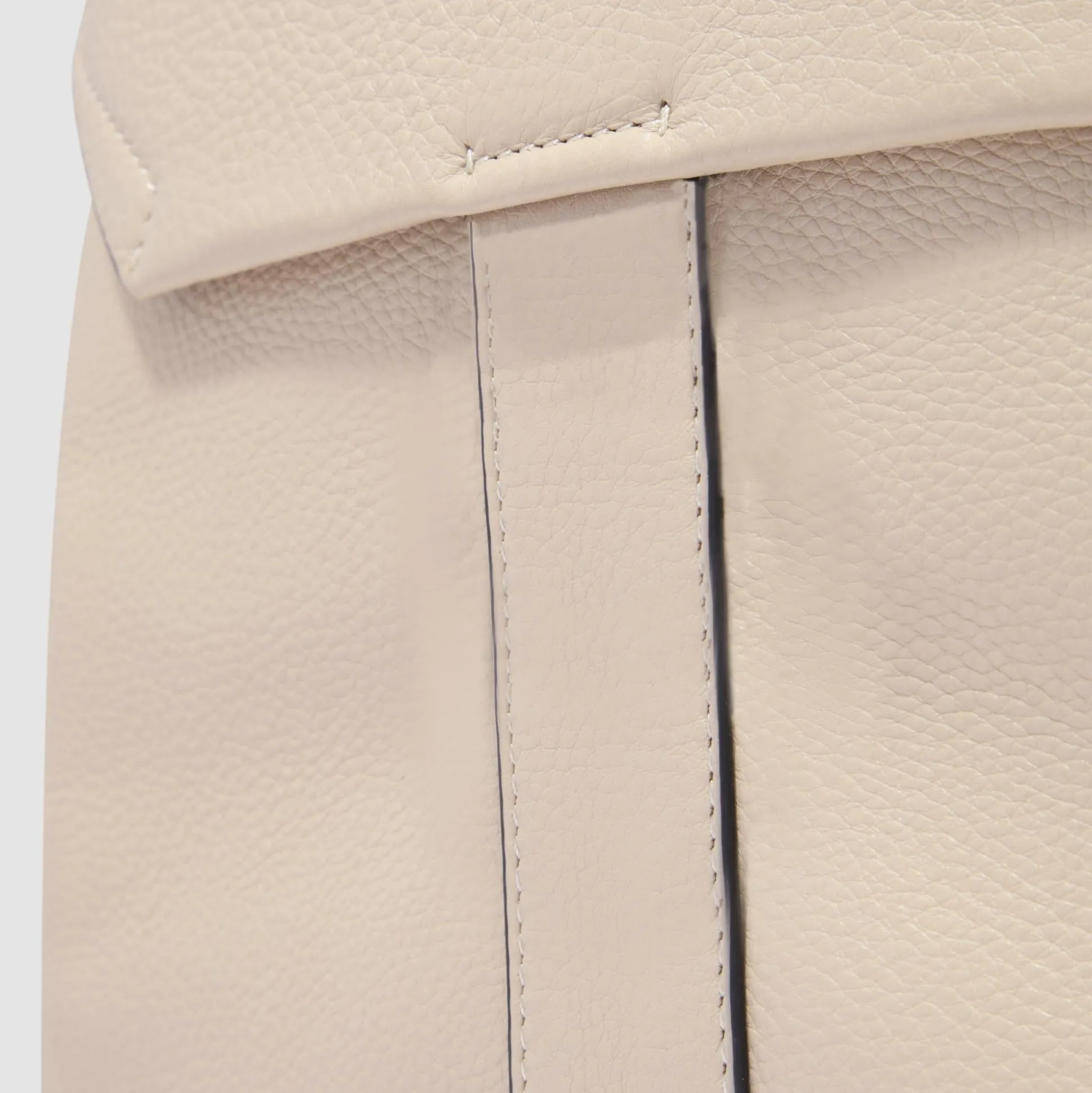 Sac à dos pour ordinateur 13,3"