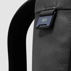 Sac à dos pour ordinateur 13,3"