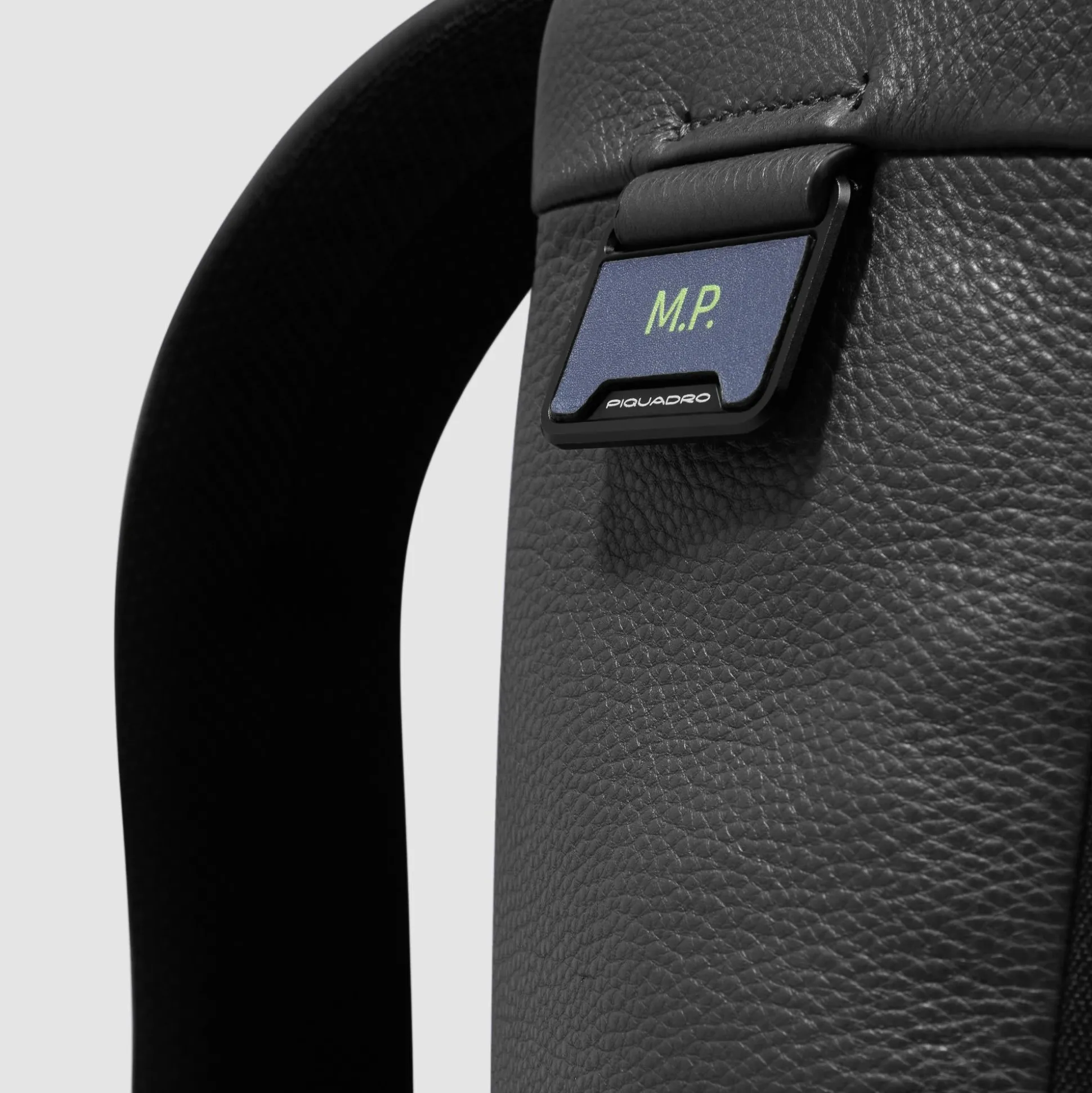 Sac à dos pour ordinateur 13,3"