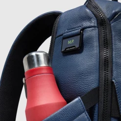 Sac à dos pour ordinateur 14"