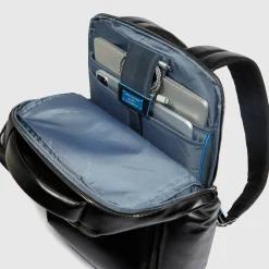 Sac à dos pour ordinateur 15,6" personnalisable