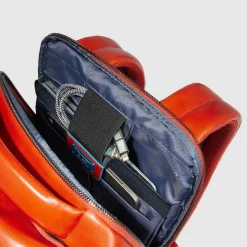 Sac à dos pour ordinateur 14" personnalisable