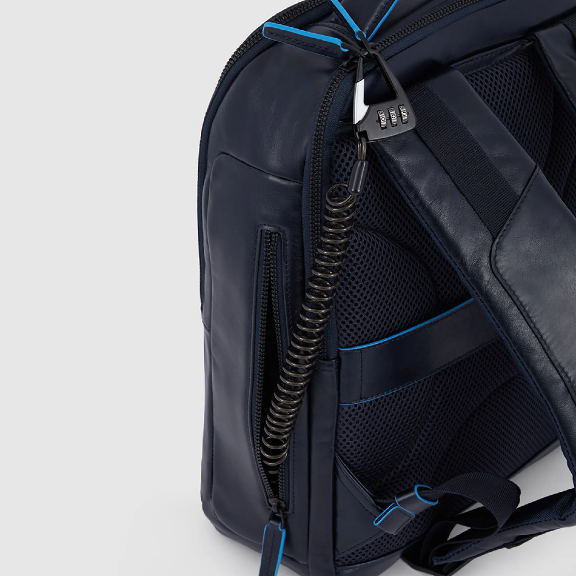 Sac à dos pour ordinateur 14" et iPad®