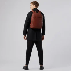 Sac à dos pour ordinateur 15,6"