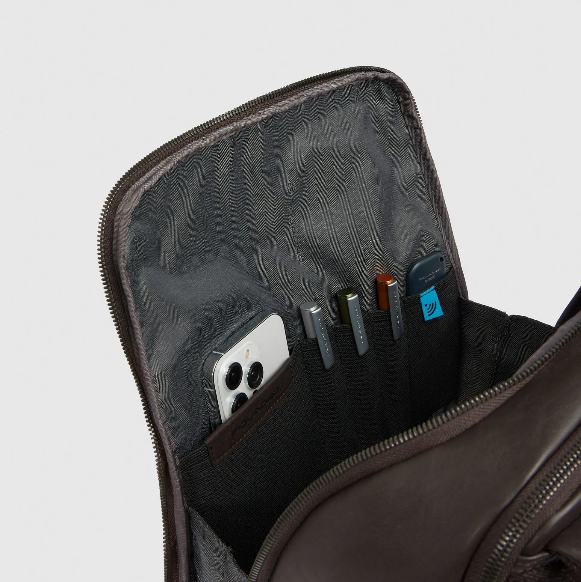 Sac à dos pour ordinateur 15,6"