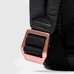 Sac à dos pour ordinateur "Piquadro x Maserati"