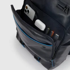 Sac à dos pour ordinateur 15,6" et iPad®