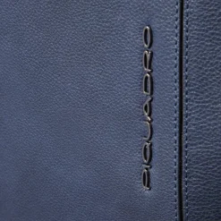 Sac à dos pour ordinateur 15,6"