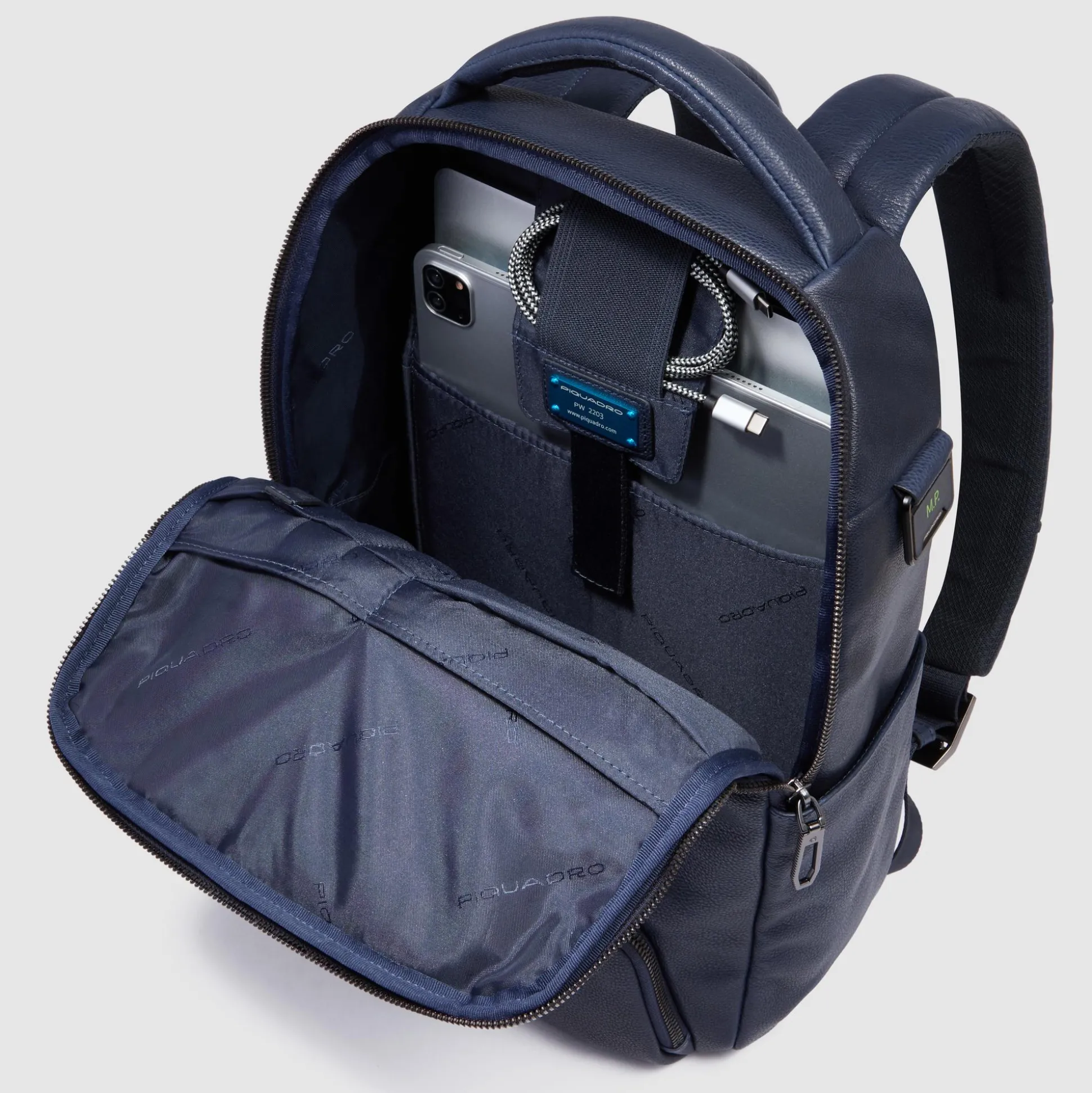 Sac à dos pour ordinateur 13"