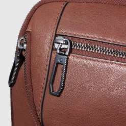 Sac à dos pour ordinateur 13"