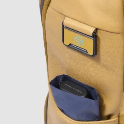 Sac à dos pour ordinateur 13"