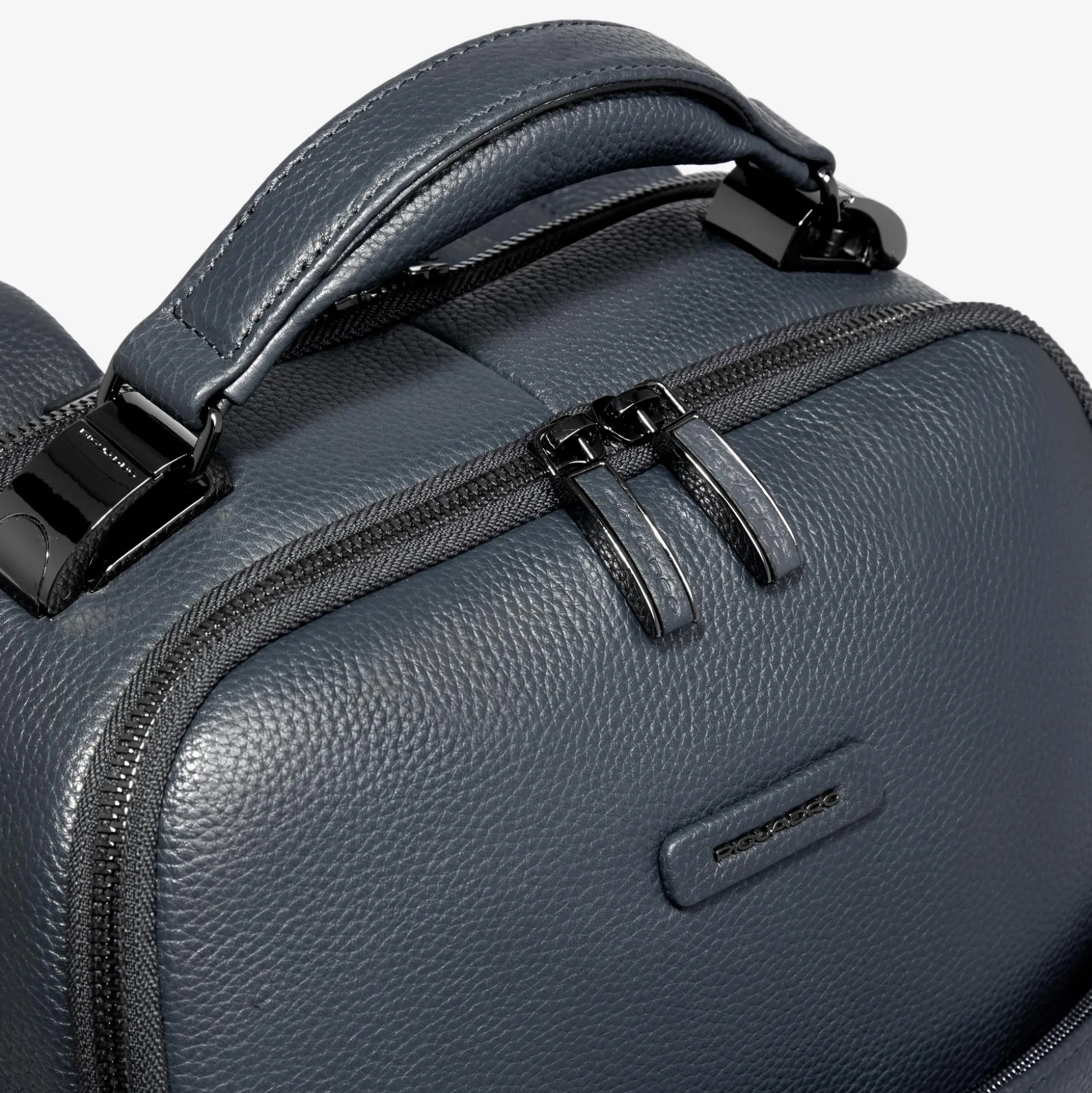 Sac à dos pour ordinateur 14"