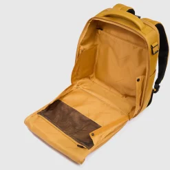 Sac à dos pour ordinateur 14"