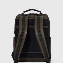 Sac à dos pour ordinateur 14" et iPad®
