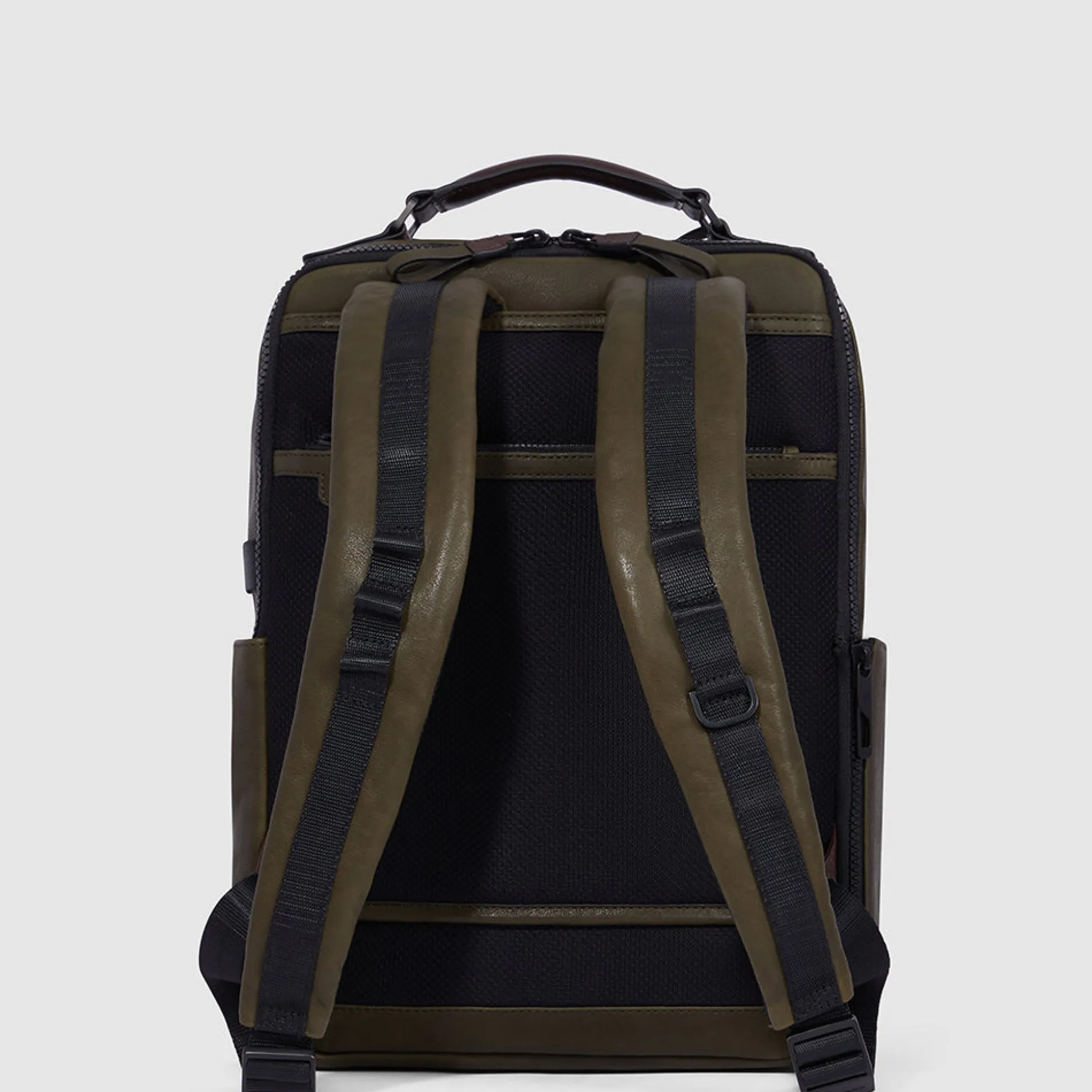 Sac à dos pour ordinateur 14" et iPad®
