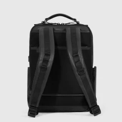Sac à dos pour ordinateur 14" et iPad®