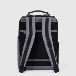 Sac à dos pour ordinateur 14" et iPad®