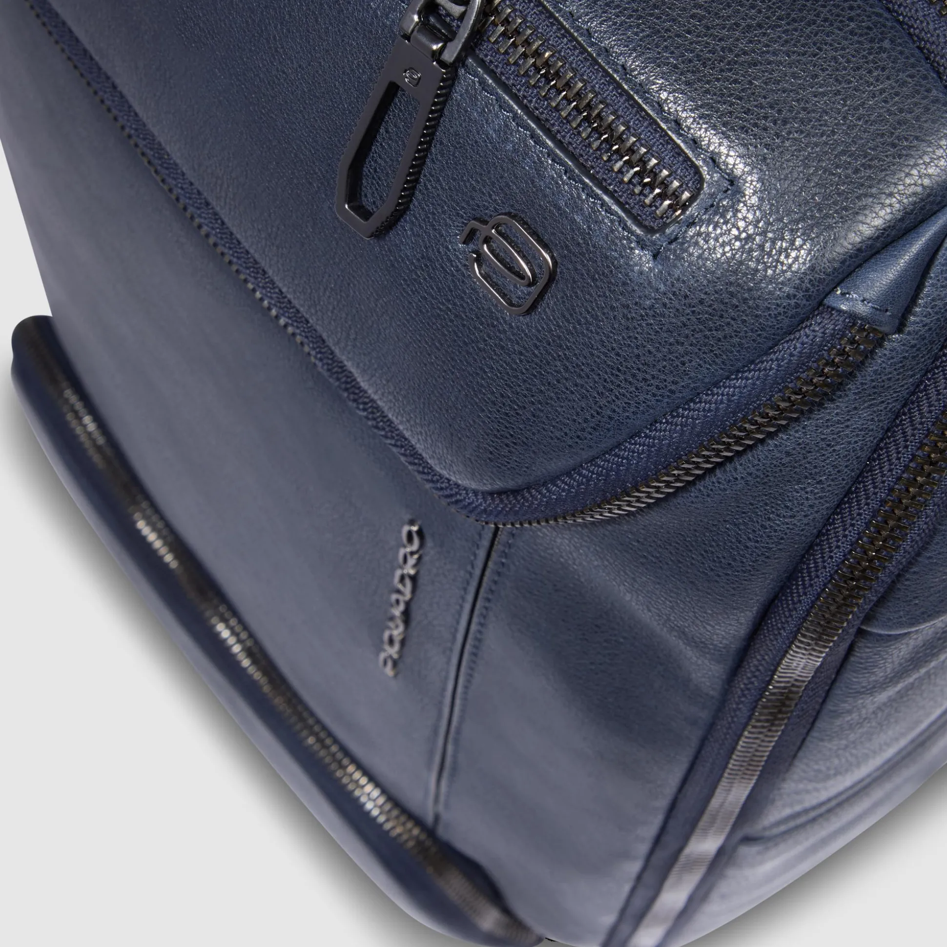 Sac à dos pour ordinateur 14"