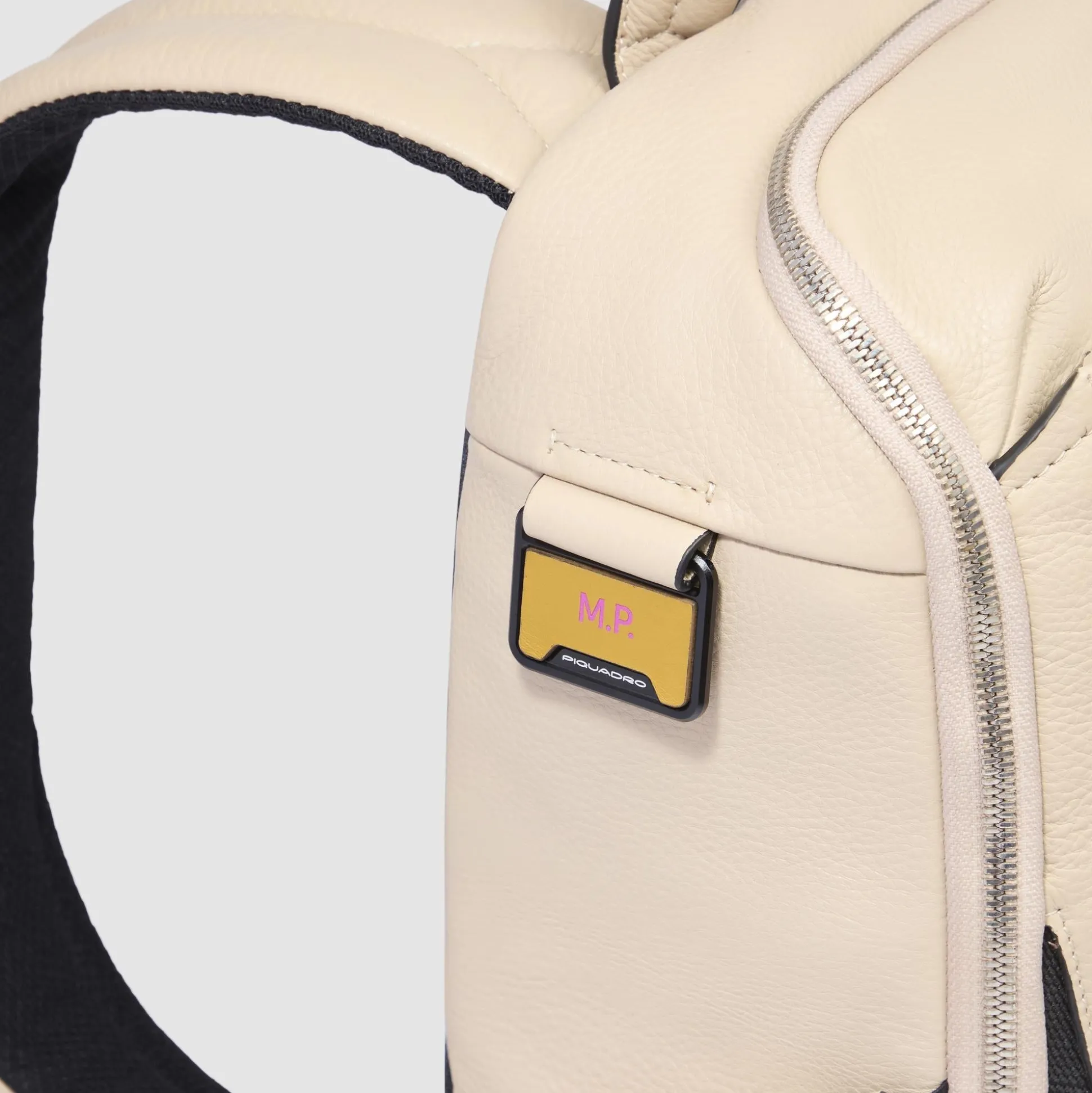 Sac à dos pour ordinateur 13,3"