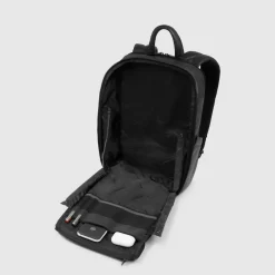 Sac à dos pour ordinateur 14"