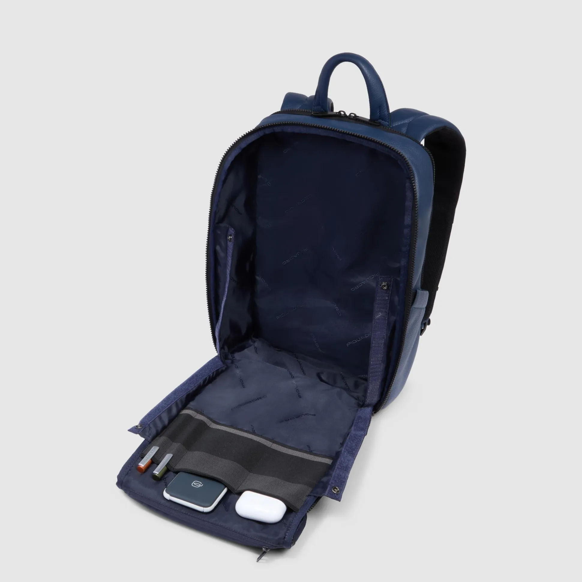 Sac à dos pour ordinateur 14"