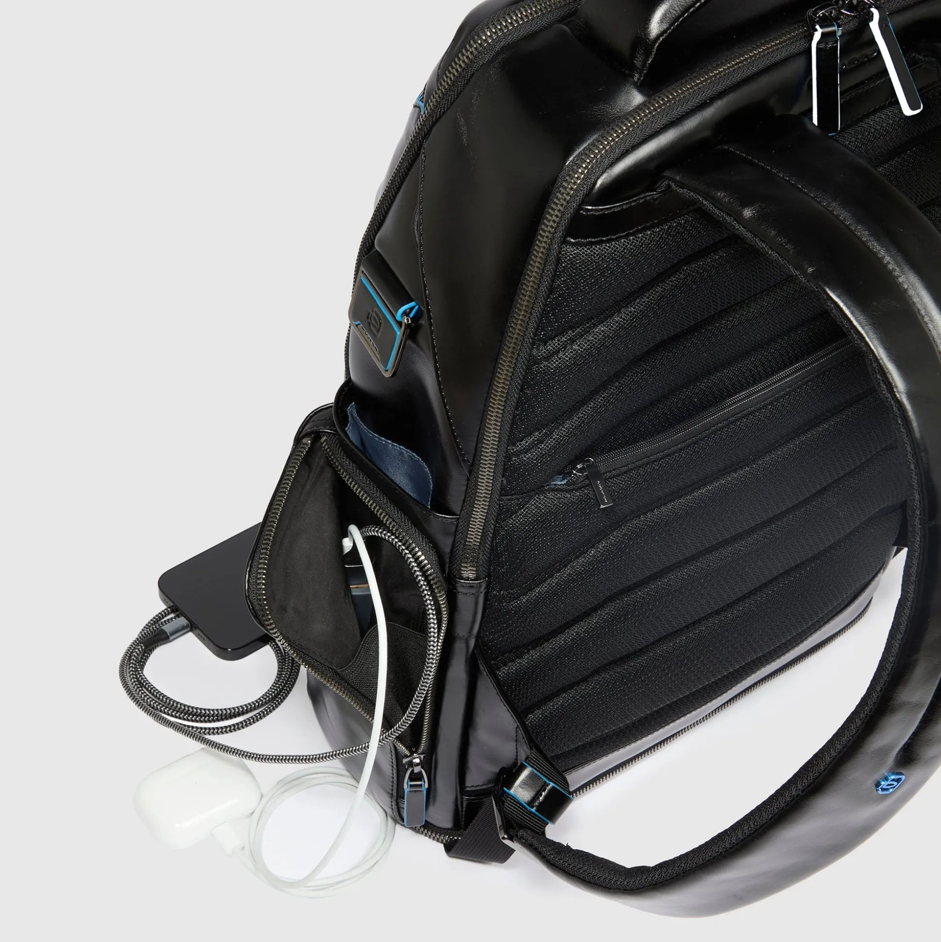 Sac à dos pour ordinateur 15,6" personnalisable