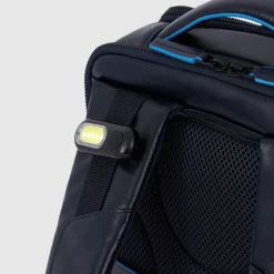 Sac à dos pour ordinateur 14" et iPad®