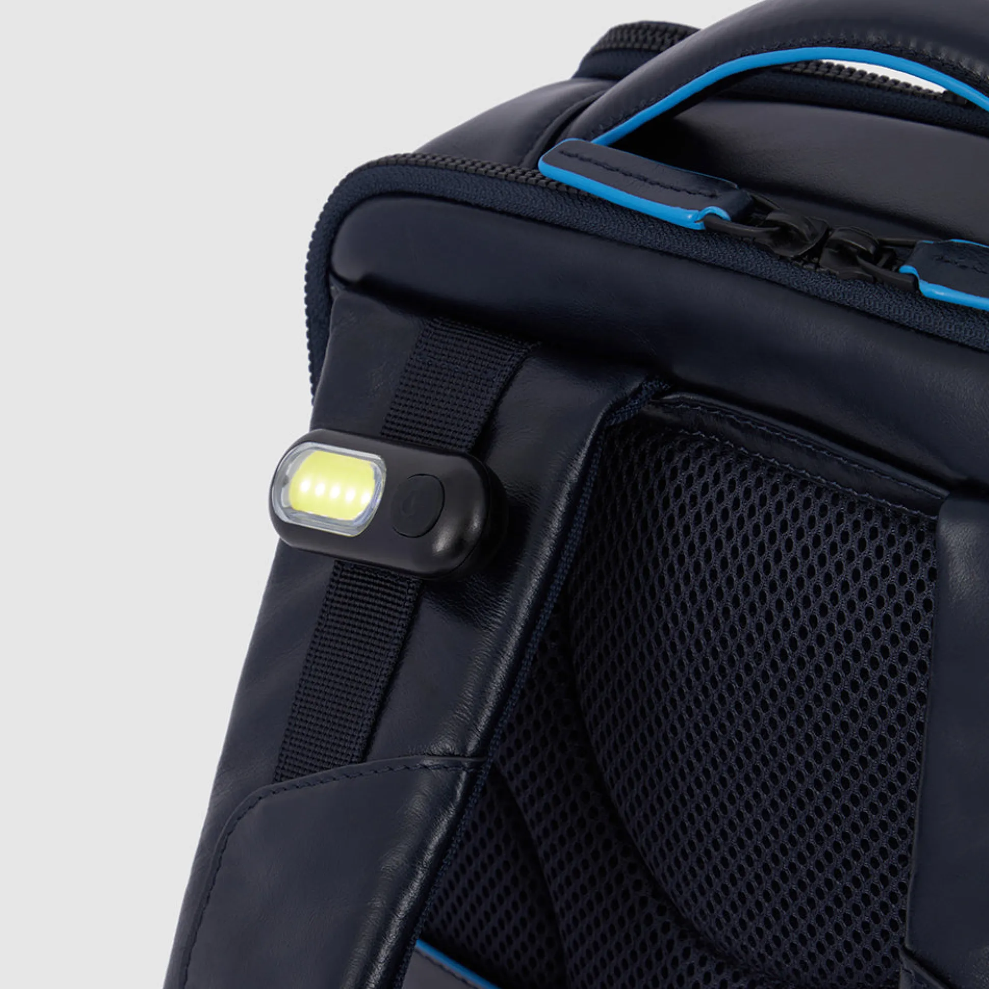 Sac à dos pour ordinateur 14" et iPad®
