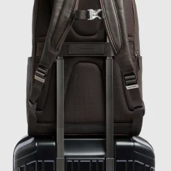Sac à dos pour ordinateur 15,6"