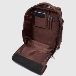 Sac à dos pour ordinateur 15,6"