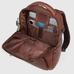 Sac à dos pour ordinateur 13"