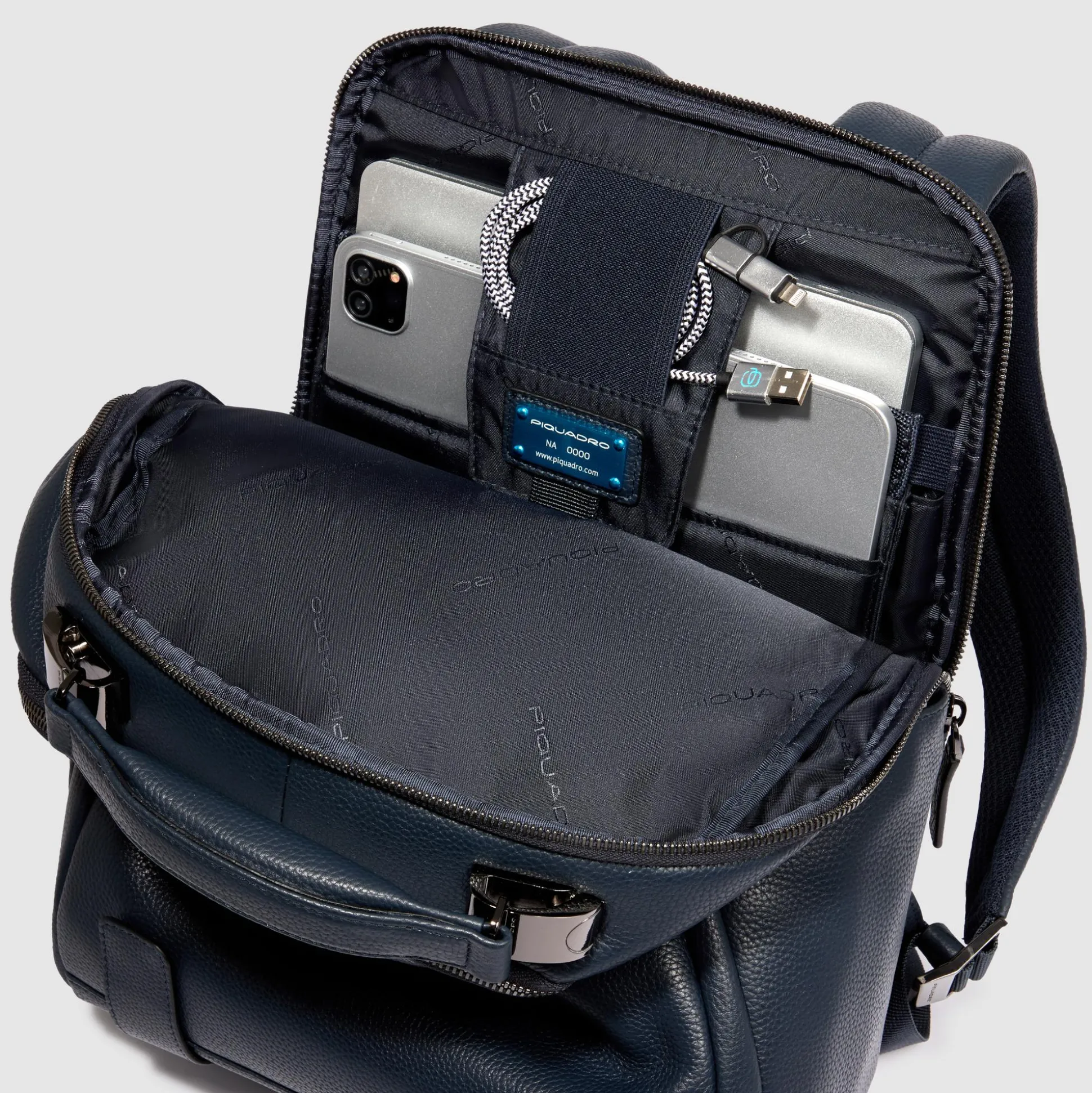 Sac à dos pour ordinateur 14"