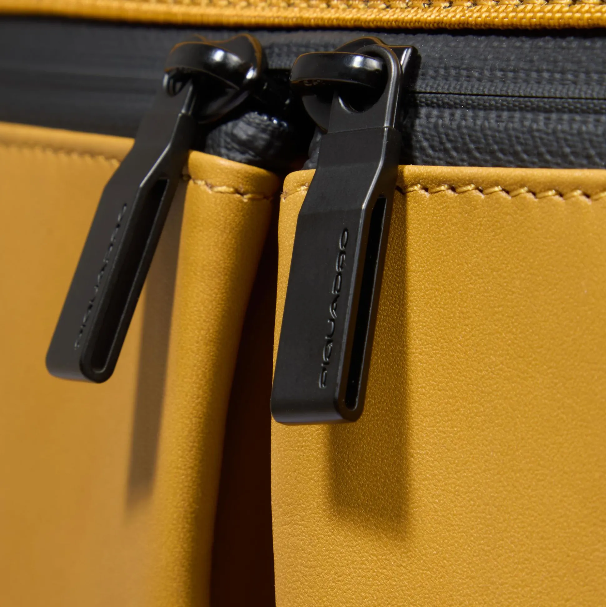 Sac à dos pour ordinateur 15,6" en tissu recyclé