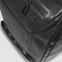 Sac à dos pour ordinateur 14"