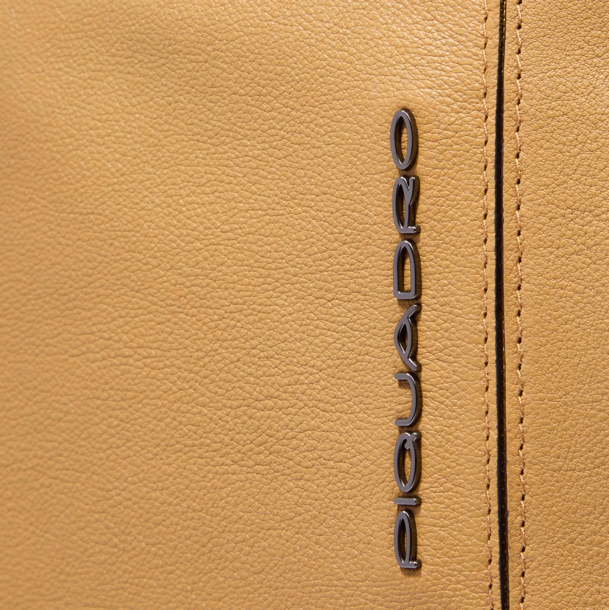 Sac à dos pour ordinateur 14"