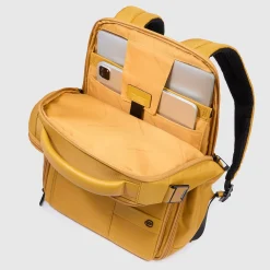 Sac à dos pour ordinateur 14"