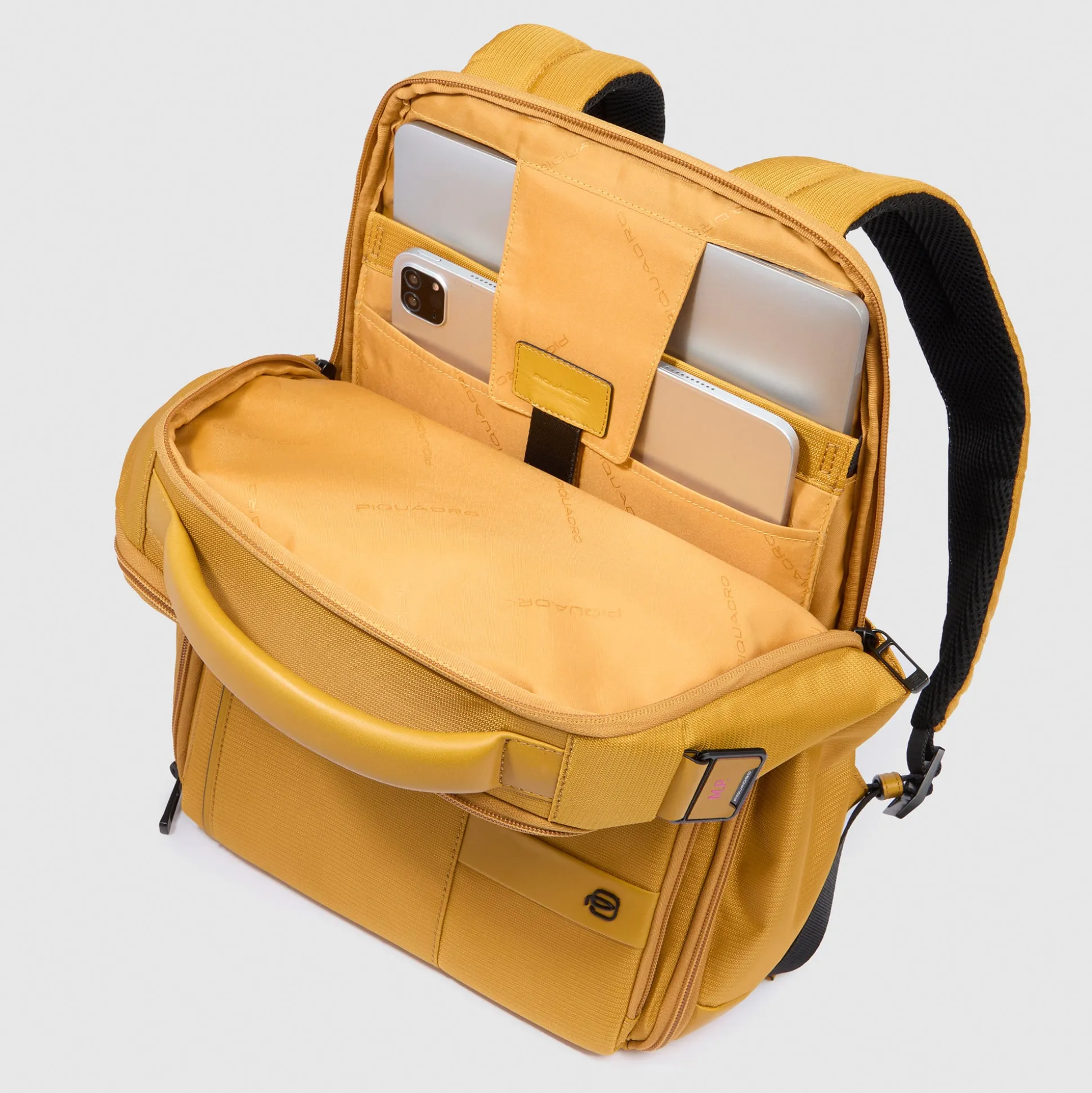 Sac à dos pour ordinateur 14"