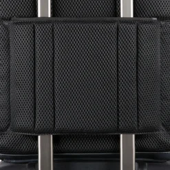 Sac à dos pour ordinateur 15,6" personnalisable