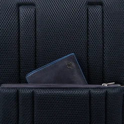 Sac à dos pour ordinateur 15,6" personnalisable