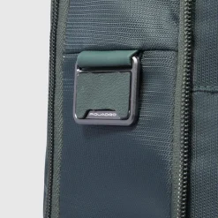 Sac à dos pour ordinateur 15,6" fast-check
