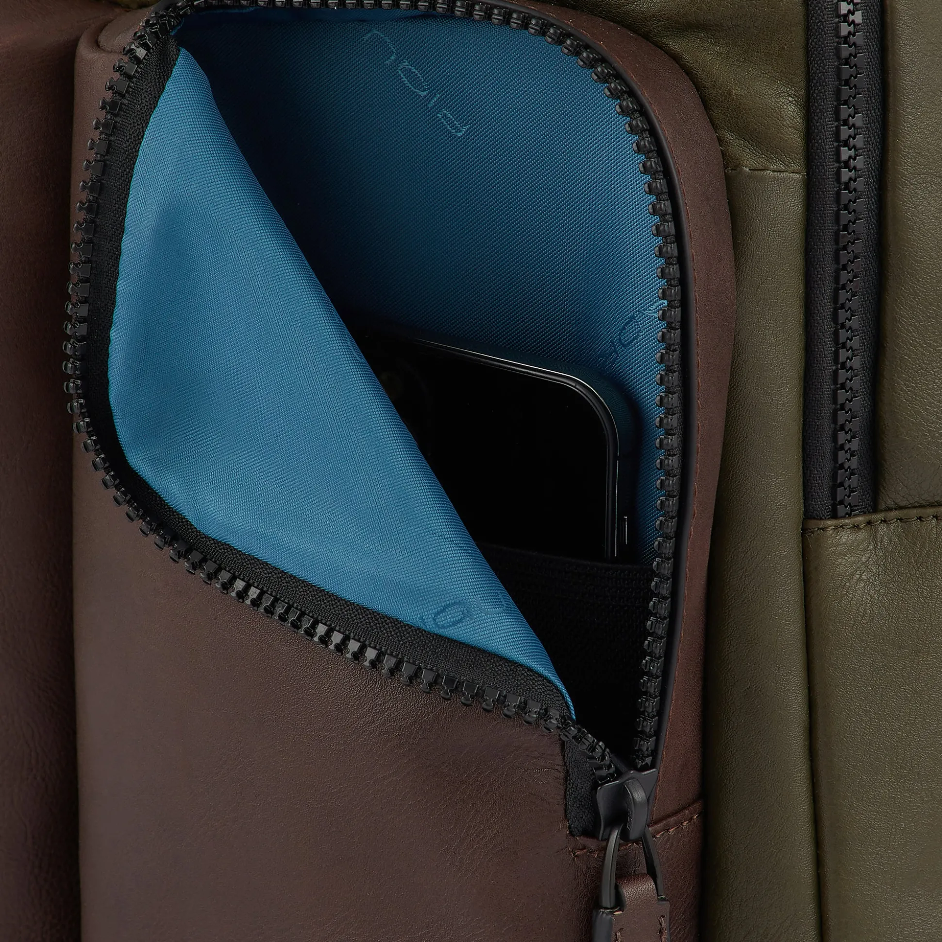 Sac à dos pour ordinateur 14"