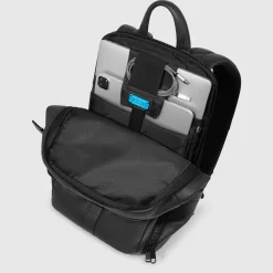 Sac à dos pour ordinateur 14"