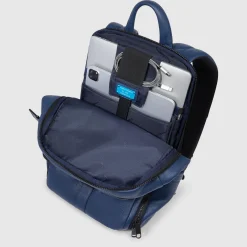 Sac à dos pour ordinateur 14"