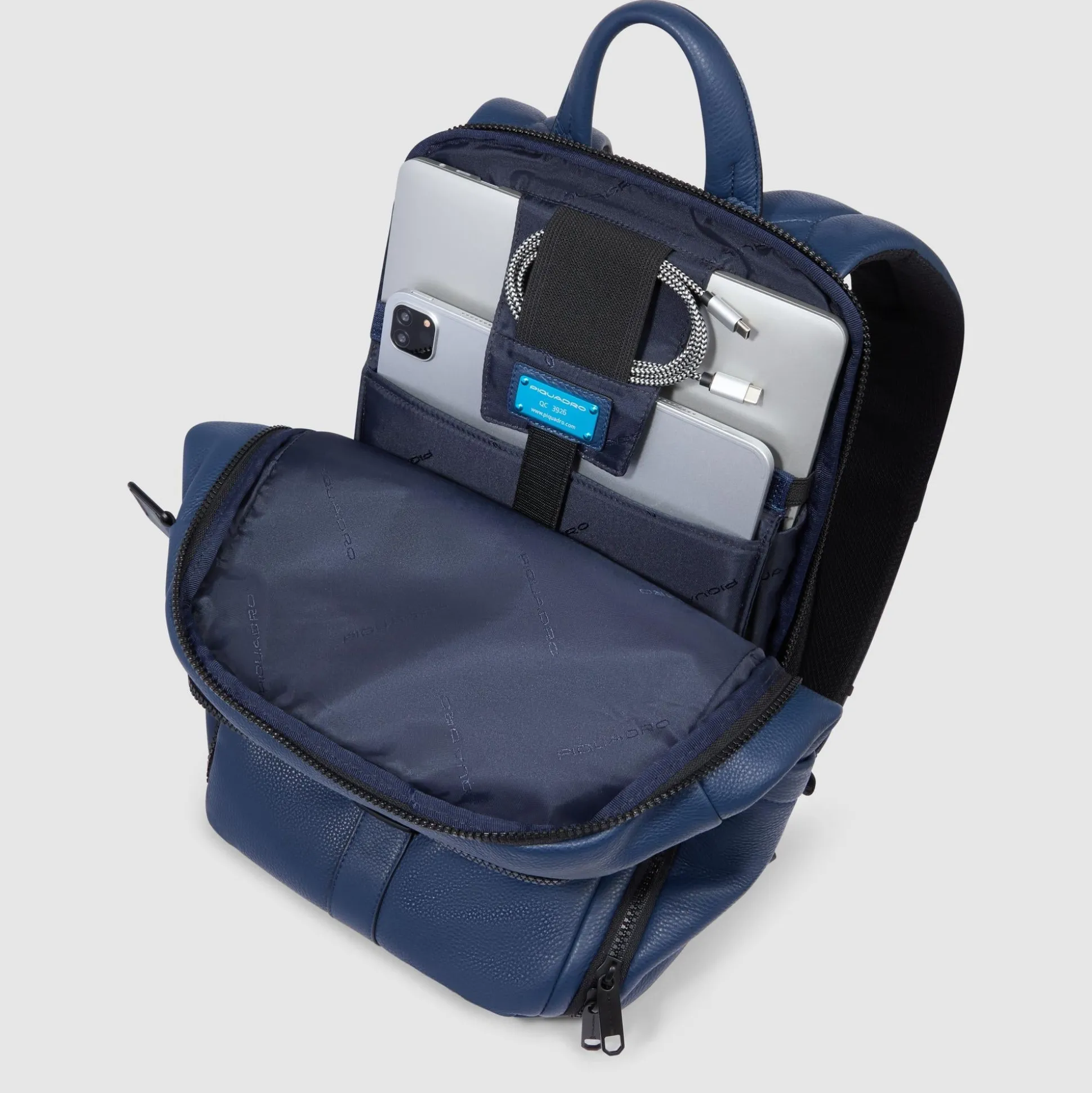 Sac à dos pour ordinateur 14"