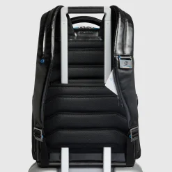 Sac à dos pour ordinateur 15,6" personnalisable