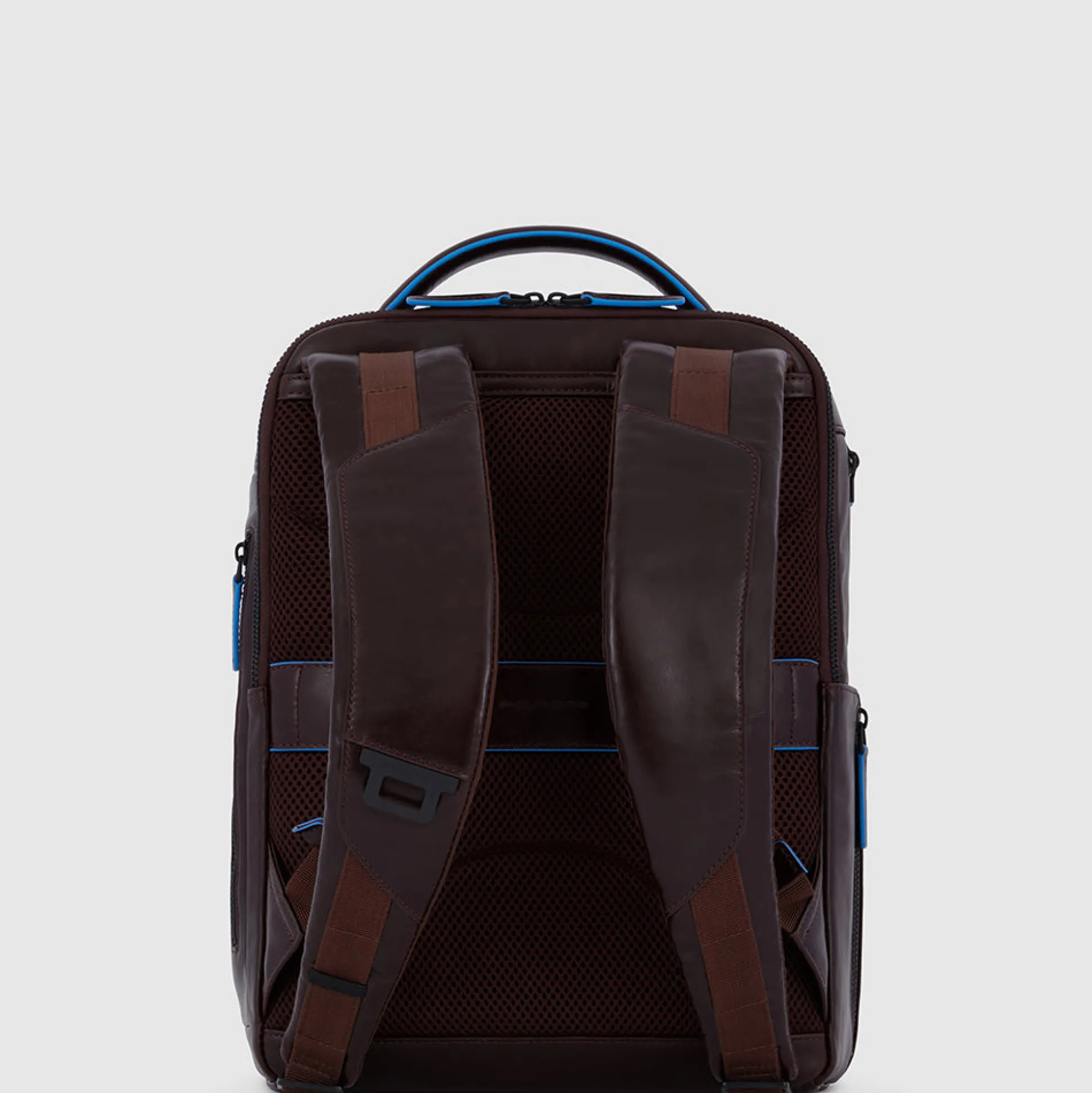 Sac à dos pour ordinateur 14" et iPad®