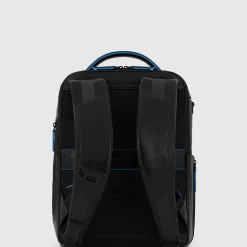 Sac à dos pour ordinateur 14" et iPad®