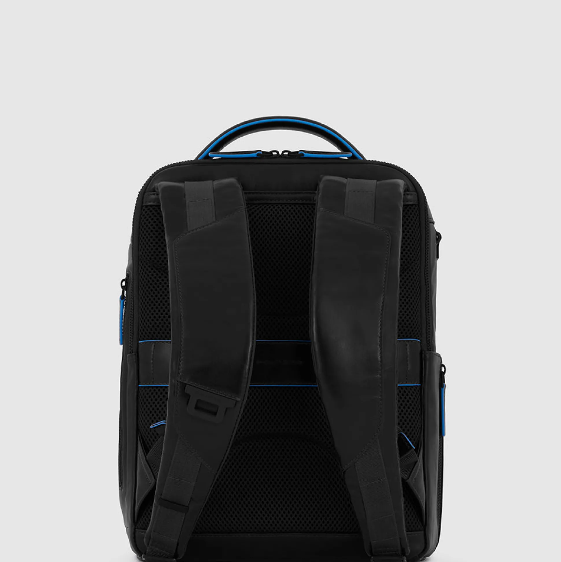 Sac à dos pour ordinateur 14" et iPad®