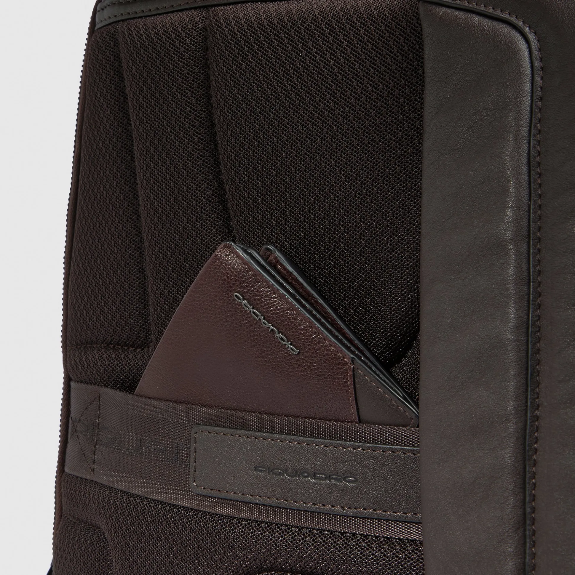 Sac à dos pour ordinateur 15,6"