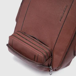 Sac à dos pour ordinateur 15,6"